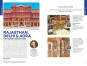 náhled Rajasthan, Delhi & Agra průvodce 7th 2024 Lonely Planet