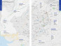 náhled Rajasthan, Delhi & Agra průvodce 7th 2024 Lonely Planet