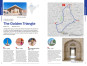 náhled Rajasthan, Delhi & Agra průvodce 7th 2024 Lonely Planet