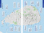 náhled Sri Lanka průvodce 16th 2024 Lonely Planet