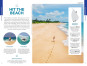 náhled Sri Lanka průvodce 16th 2024 Lonely Planet
