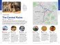 náhled Sri Lanka průvodce 16th 2024 Lonely Planet