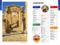náhled Jordan (Jordánsko) průvodce 12th 2024 Lonely Planet