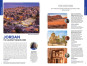 náhled Jordan (Jordánsko) průvodce 12th 2024 Lonely Planet