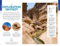 náhled Jordan (Jordánsko) průvodce 12th 2024 Lonely Planet