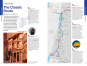 náhled Jordan (Jordánsko) průvodce 12th 2024 Lonely Planet