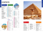 náhled Střední Východ (Middle East) průvodce 10th 2024 Lonely Planet