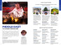 náhled Střední Východ (Middle East) průvodce 10th 2024 Lonely Planet