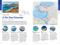 náhled Střední Východ (Middle East) průvodce 10th 2024 Lonely Planet