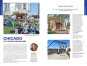 náhled Chicago 11th 2025 průvodce Lonely Planet