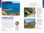 náhled Andalusie (Andalucía) průvodce 12th 2025 Lonely Planet