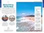 náhled Andalusie (Andalucía) průvodce 12th 2025 Lonely Planet