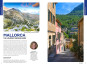 náhled Malorka (Mallorca) průvodce 7th 2025 Lonely Planet