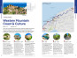 náhled Malorka (Mallorca) průvodce 7th 2025 Lonely Planet
