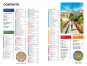 náhled Španělsko (Spain) průvodce 15th 2025 Lonely Planet