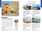 náhled Španělsko (Spain) průvodce 15th 2025 Lonely Planet