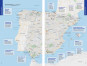 náhled Španělsko (Spain) průvodce 15th 2025 Lonely Planet