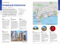 náhled Španělsko (Spain) průvodce 15th 2025 Lonely Planet