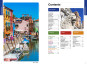 náhled Benátky (Venice & the Veneto) průvodce 12th 2025 Lonely Planet