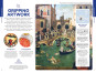 náhled Benátky (Venice & the Veneto) průvodce 12th 2025 Lonely Planet