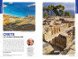 náhled Kréta (Crete) průvodce 9th 2025 Lonely Planet