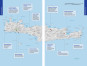 náhled Kréta (Crete) průvodce 9th 2025 Lonely Planet