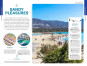 náhled Kréta (Crete) průvodce 9th 2025 Lonely Planet