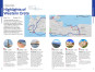 náhled Kréta (Crete) průvodce 9th 2025 Lonely Planet