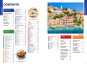 náhled Řecko (Greece) průvodce 17th 2025 Lonely Planet