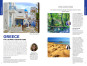 náhled Řecko (Greece) průvodce 17th 2025 Lonely Planet