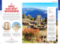 náhled Řecko (Greece) průvodce 17th 2025 Lonely Planet
