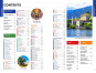 náhled Itálie (Italy) průvodce 17th 2025 Lonely Planet