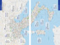 náhled Itálie (Italy) průvodce 17th 2025 Lonely Planet