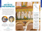 náhled Itálie (Italy) průvodce 17th 2025 Lonely Planet