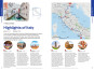 náhled Itálie (Italy) průvodce 17th 2025 Lonely Planet