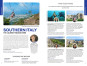 náhled Jižní Itálie (Southern Italy) průvodce 8th 2025 Lonely Planet