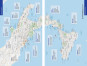 náhled Jižní Itálie (Southern Italy) průvodce 8th 2025 Lonely Planet