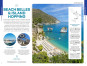 náhled Jižní Itálie (Southern Italy) průvodce 8th 2025 Lonely Planet