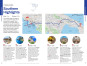 náhled Jižní Itálie (Southern Italy) průvodce 8th 2025 Lonely Planet