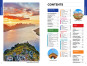 náhled Dánsko (Denmark) and Faroe Islands průvodce 10th 2025 Lonely Planet