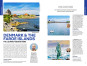 náhled Dánsko (Denmark) and Faroe Islands průvodce 10th 2025 Lonely Planet