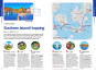 náhled Dánsko (Denmark) and Faroe Islands průvodce 10th 2025 Lonely Planet