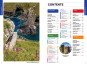 náhled Devon & Cornwall průvodce 7th 2025 Lonely Planet