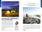 náhled Devon & Cornwall průvodce 7th 2025 Lonely Planet