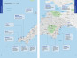 náhled Devon & Cornwall průvodce 7th 2025 Lonely Planet
