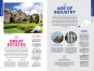 náhled Devon & Cornwall průvodce 7th 2025 Lonely Planet