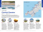 náhled Devon & Cornwall průvodce 7th 2025 Lonely Planet