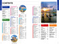 náhled Anglie (England) průvodce 13th 2025 Lonely Planet