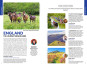náhled Anglie (England) průvodce 13th 2025 Lonely Planet