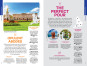 náhled Anglie (England) průvodce 13th 2025 Lonely Planet